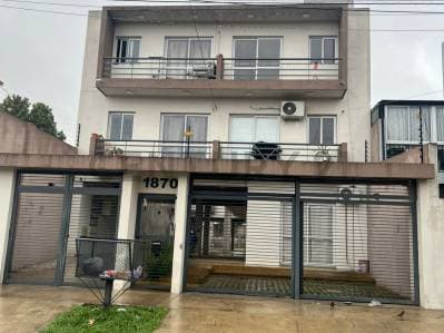 VENTA DEPARTAMENTO 2 AMBIENTES MORON BALCON COCHERA - Principal