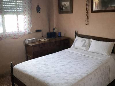 VENTA CASA EN SAN FERNANDO-VIRREYES - 5