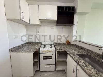 VENTA DEPARTAMENTO 3 AMBIENTES EN REMEDIOS DE ESCALADA - 5