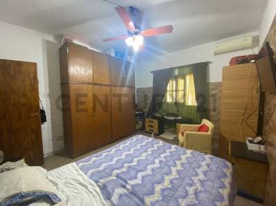 Venta de PH de 2 ambientes al frente con patio y Terraza Lanús Oeste - 5