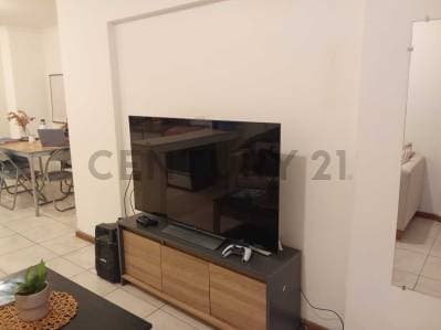 DEPARTAMENTO EN NUEVA CORDOBA CON RENTA ACTIVA - IDEAL INVERSORES - 4