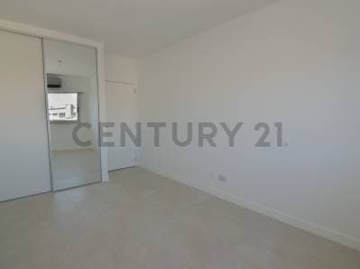 VENTA – DEPARTAMENTO 2 AMBIENTES CON PARRILLA | MIL AIRES – VILLA DEVOTO - 5