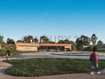 LOTE EN VENTA EN BARRIO PRIVADO LAS PALMAS, MAIPÚ - 2