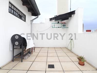 APTO PERMUTA - VENTA PH 3 AMB CON TERRAZA PROPIA - APTO CREDITO SIN EXPENSAS - 2