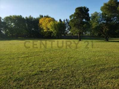 Venta Lote barrio privado Haras del Sol - 4