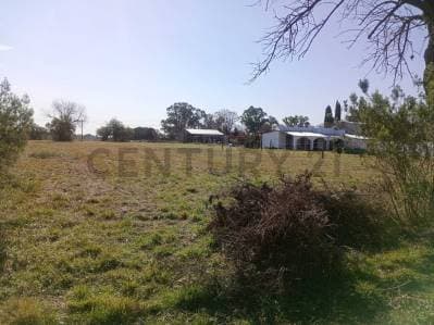 Venta - Loteo Riosol - Arroyo Seco - 5