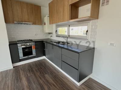 Departamento en venta - 3