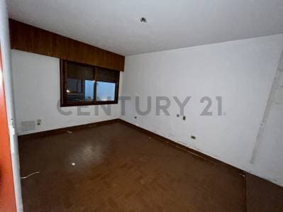 VENTA casa en barrio providencia 3 dormitorios ideal inversión - 3