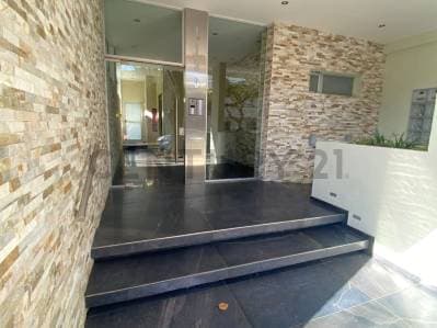Departamento de un dormitorio a estrenar en venta – La Plata - 3