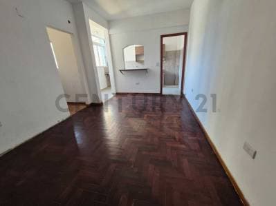 Venta 2 Ambientes | Sin Expensas | Apto Crédito | Apto profesional Floresta - Principal