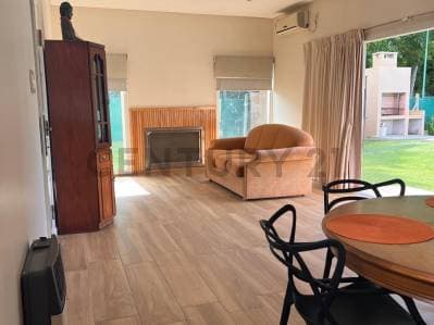 Casa en venta en Barrio Parque Ecológico - 4
