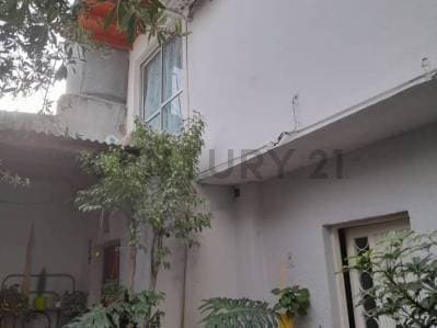 Venta PH 4 ambientes más departamento 2 amb. Independiente. - 5