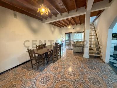OPORTUNIDAD DE INVERSIÓN | VENTA CASA EN VILLA ROSA | FINANCIACIÓN/PERMUTA - 2