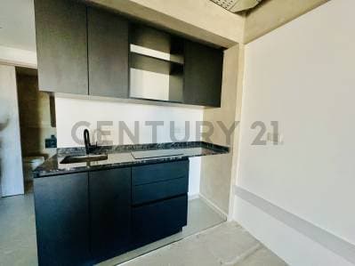 VENTA OFICINA NUÑEZ 90 MTS ESTRENAR PLANTA LIBRE - 4