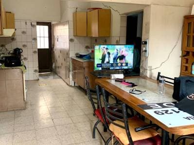 VENTA DE CASA DE 3 DORMITORIOS EN LAS HERAS, MENDOZA. ID: 350118 - 2