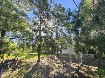 Lote en Venta en Parque Sicardi - Principal