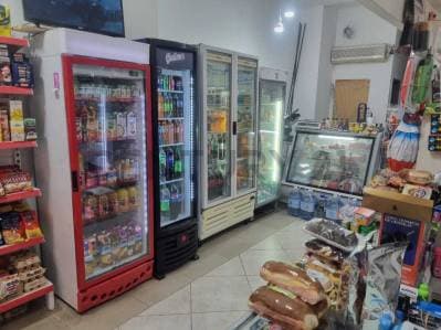 60 entre 2 y 3. Local comercial en Venta La Plata - 3