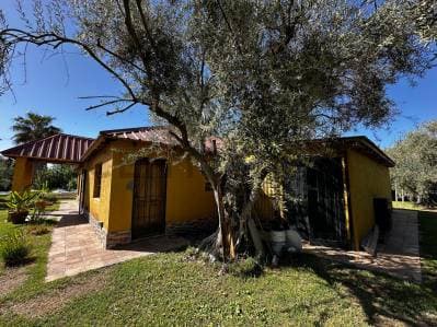 Casa en venta Rodeo del Medio Maipu - 3