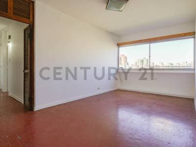 VENTA-DEPTO 3 AMBIENTES- VILLA LUGANO - Principal
