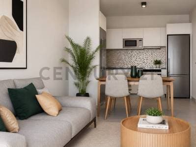 Venta Departamento Monoambiente Moron Financiación!!! - 5