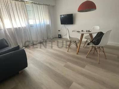 Departamento en venta de un dormitorio en La Plata - 2