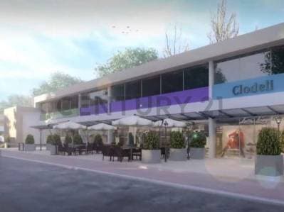 Lote en venta en Gorina - 2