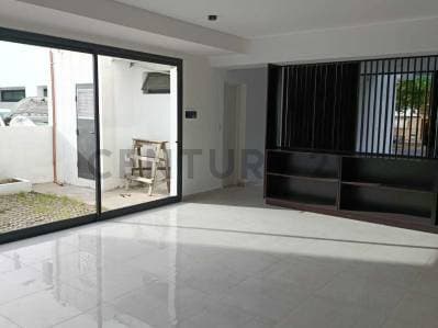 DEPARTAMENTO 2 DORMITORIOS A ESTRENARC/ COCHERA Y TERRAZA PRIVADA - 5