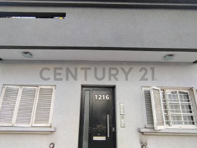 venta de ph a reciclar de 1 dormitorio - 2