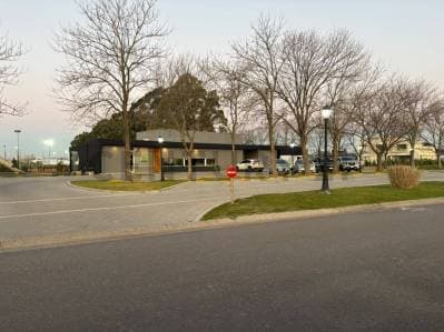 LOTE DE 700M2 EN SANTA INES - CANNING - 4