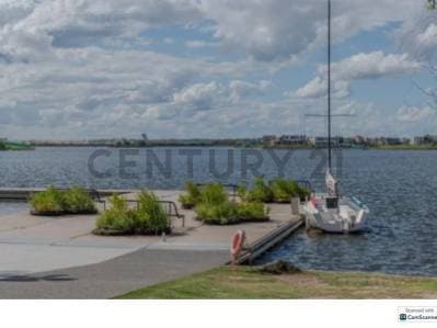 Venta de Lote en Barrio Orillas, Puertos Escobar - 3