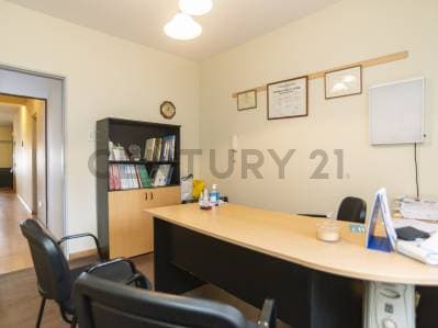DEPARTAMENTO DE 2 DORMITORIOS EN VENTA EN LA PLATA - 5