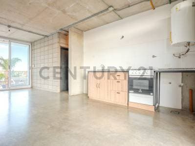 VENTA DEPTO 3 AMB. VILLA BALLESTER. APTO CRÉDITO. EVALUA PERMUTA - Principal