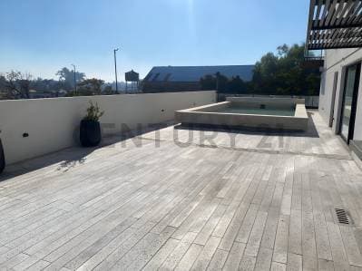 Departamento en venta 2 ambientes Hurlingham a estrenar (A) - 5