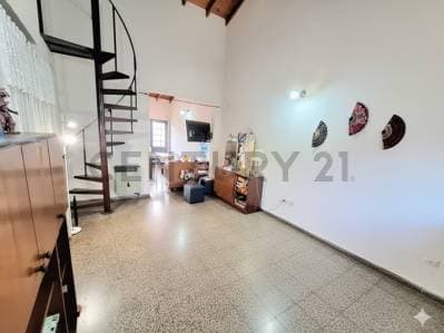CASA EN VENTA 4 AMBIENTES MANUEL B GONNET LA PLATA BUENOS AIRES - 3