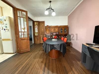 VENTA PH 3 AMBIENTES EN REMEDIOS DE ESCALADA - Principal