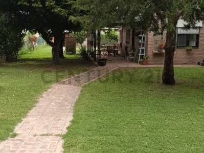 CONDOMINIO DEL SOL 643 Y 14 - QUINTA A LA VENTA - 3
