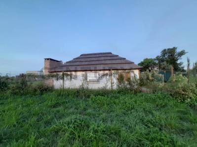Lote en venta en Roca - 5