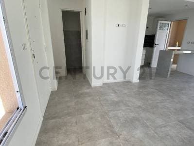 VENTA DUPLEX LA PLATA 2 DORMITORIOS - 3