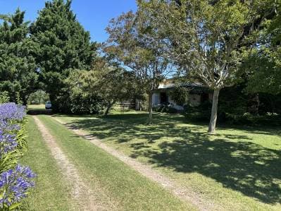 CAMPO EN VENTA EN GRAN LA PLATA - 3