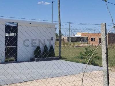ULTIMAS 3 UNIDADES!!! VENTA DE TERRENO EN FINCA LOS CEREZOS - LOS HORNOS - 4