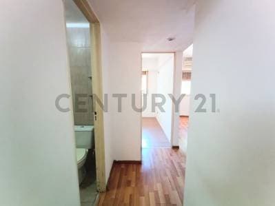 VENTA DEPTO. 2 ambientes en Villa Crespo - 4