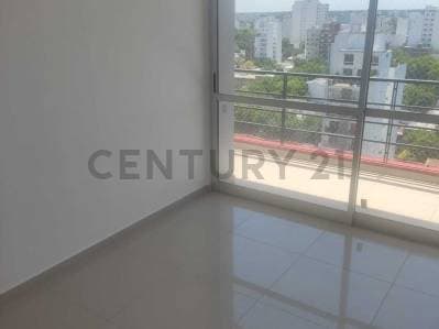 Departamento de dos dormitorios en venta. La Plata. Calle 43 entre 10 y 11. - 5