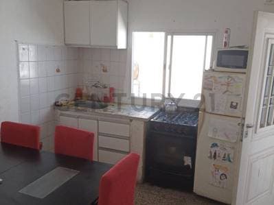 Venta en bloque, Local mas casa. - 3