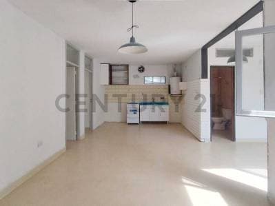 VENTA DEPTO 4 AMB CON BALCON EN RAMOS MEJIA. - 5