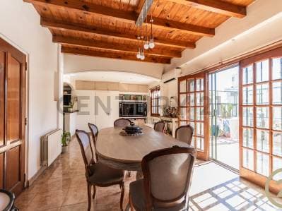 Venta PH 4 ambientes c/ terraza y parrilla - Parque Patricios - Principal