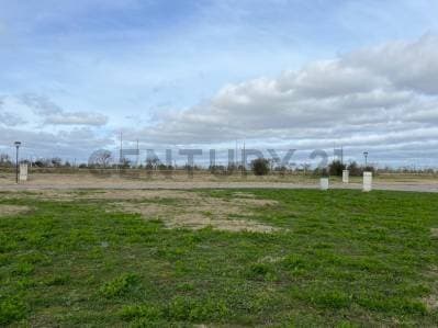 TERRENO EN VENTA EN PUEBLOS DEL PLATA LOTE PROPIO - Principal