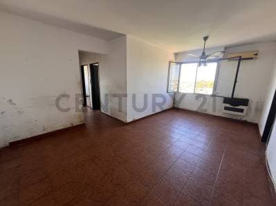 Departamento de 4 ambientes en San Isidro – Piso 10 con vista panorámica | Apto crédito - 5