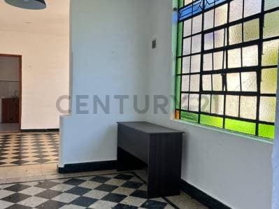 Casa Venta en Tolosa. Calle 4 521 y 522. Sobre lote de 663 m2. - 4