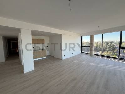 Venta de departamento 2 ambientes 91m2 - Villa del Parque - 4