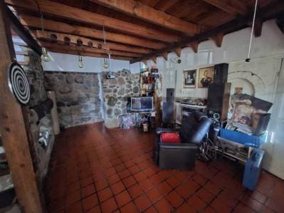 Casa en venta - 5